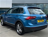 Volkswagen Tiguan Image 3