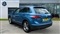 Volkswagen Tiguan Image 3