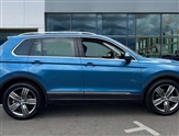 Volkswagen Tiguan Image 4