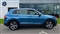 Volkswagen Tiguan Image 4