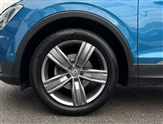 Volkswagen Tiguan Image 5
