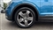 Volkswagen Tiguan Image 5