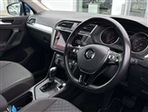 Volkswagen Tiguan Image 6