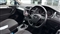 Volkswagen Tiguan Image 6