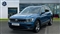 Volkswagen Tiguan Image 7