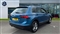 Volkswagen Tiguan Image 8