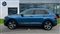 Volkswagen Tiguan Image 9