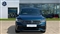 Volkswagen Tiguan Image 10
