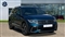 Volkswagen Tiguan Image 1
