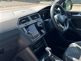 Volkswagen Tiguan Image 2