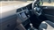Volkswagen Tiguan Image 2