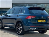 Volkswagen Tiguan Image 3