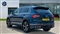 Volkswagen Tiguan Image 3