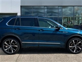 Volkswagen Tiguan Image 4