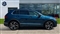 Volkswagen Tiguan Image 4