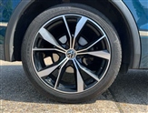 Volkswagen Tiguan Image 5