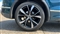 Volkswagen Tiguan Image 5