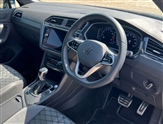 Volkswagen Tiguan Image 6