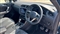 Volkswagen Tiguan Image 6