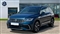 Volkswagen Tiguan Image 7