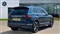 Volkswagen Tiguan Image 8