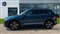 Volkswagen Tiguan Image 9