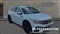 Volkswagen Tiguan Image 1