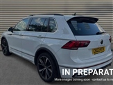 Volkswagen Tiguan Image 2