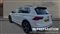 Volkswagen Tiguan Image 2