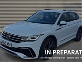 Volkswagen Tiguan Image 3