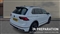 Volkswagen Tiguan Image 4