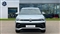 Volkswagen Tiguan Image 10