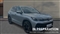 Volkswagen Tiguan Image 1