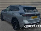 Volkswagen Tiguan Image 2