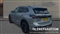 Volkswagen Tiguan Image 2