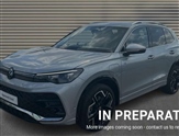 Volkswagen Tiguan Image 3