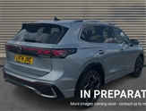 Volkswagen Tiguan Image 4