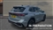 Volkswagen Tiguan Image 4