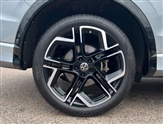 Volkswagen Tiguan Image 5