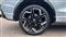 Volkswagen Tiguan Image 5