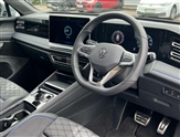 Volkswagen Tiguan Image 6