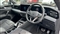 Volkswagen Tiguan Image 6