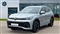 Volkswagen Tiguan Image 7