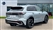 Volkswagen Tiguan Image 8