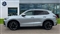 Volkswagen Tiguan Image 9