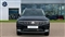 Volkswagen Tiguan Image 10