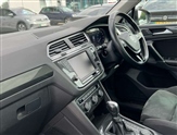 Volkswagen Tiguan Image 2