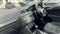 Volkswagen Tiguan Image 2