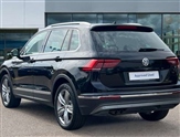 Volkswagen Tiguan Image 3
