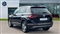 Volkswagen Tiguan Image 3